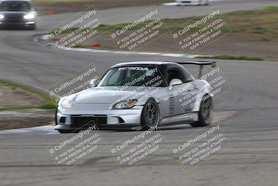 media/Mar-02-2025-Speed Ventures (Sun) [[ad7ca67825]]/Yellow Group/Session 3/